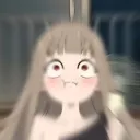 sabarumahiro