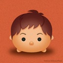 wanpaku