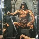 maximilianpuetz