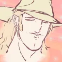 texwestern