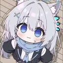 avatar White.Cutie