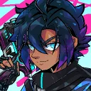 zephyraphim