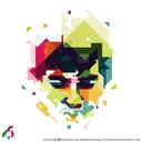 45arts