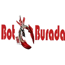 trbotburada