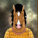 gustafcaralho