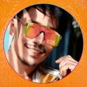 og_keni