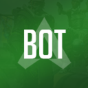 Apex-Hub.com