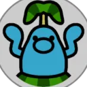 sadrico
