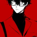 Niffira's Avatar