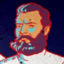 red_lenin