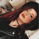 dreamygiirl