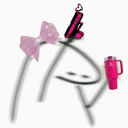 avatar 𝓂ℯ𝓇𝒾