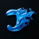 juliuss34