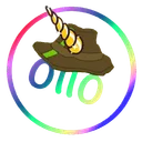 d.ollo.b