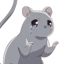 seramila