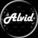 alvid