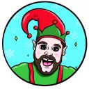 caboosetheelf