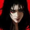 Sphynx's Discord avatar