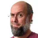 8bitbeard