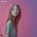 dippynikk1