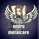 metalcore_andru