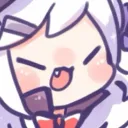 momiji_cf