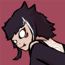 avatar Villainessbian