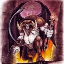 teldurn