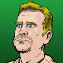martylconnell