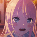 chuchufate