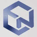 ensy_