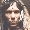 jalinar.