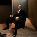 avatar GerihRecommendations I GypsyAim