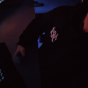 avatar !𝔹𝕝𝕒𝕔𝕜