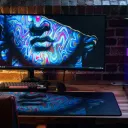 soli_epicdesk