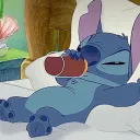 yenaart