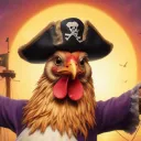 PouletSansTete's Avatar
