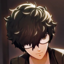 realbigawesome's Avatar