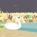 sluggyg