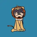 freewifi3898