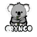 gryngoland