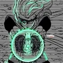 darnsupreme