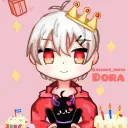 dora2007
