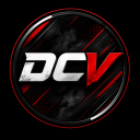 dimitry_cv