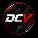 dimitry_cv
