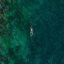 .l1nnk#1402's avatar