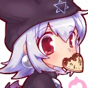 noa_boyee
