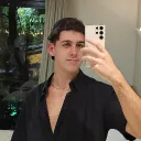 tobijensen