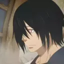 FullMetal's Avatar