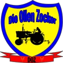 dozjanniklas2002